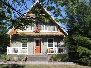 Chalet Blue Mountain Elite - Blue Mountains - Image 2