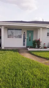 Spacious 2 bedroom in Arabi - Image 5