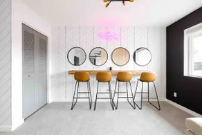 New AZ Retreat: Pool/Spa, outdoor shower + wet bar - Image 3