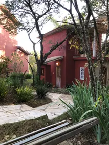 Boutique retreat with jacuzzi in Tiradentes - Image 2