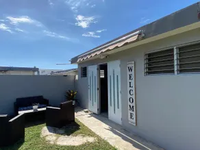 •Jardines Del Caribe Apartment • - Image 2