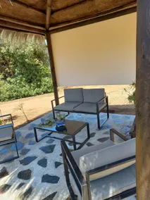 Cabin in Limache - Image 5