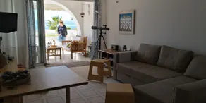 Magical apartment by the sea! - Image 3