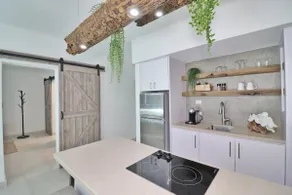 Designer Dream Apartment in Condado - No Parking - Image 5