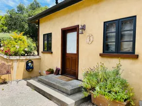 Romantic Carmel Valley Casita & Hot Tub! Tax Incld - Image 3