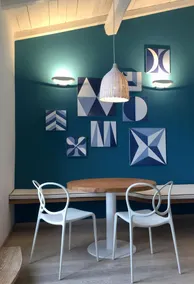 Solea Apartment - Image 4