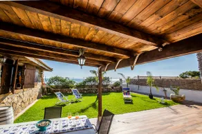 Villa Ammari - Image 2