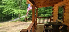 Deer Run Retreat - Image 5