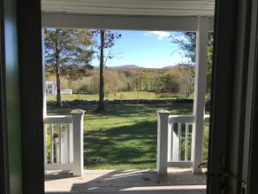 The Burrow ~ Our guest reviews say it all! - Image 3
