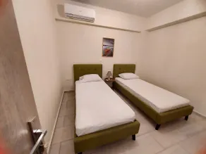 Luxury Apartment Tzemi 2 Porto Heli - Image 3