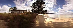 Tides REACH- Luxus mit absoluter waterfrontage - Image 5