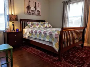 Wincott Place - A Clintonville Gem - Image 4