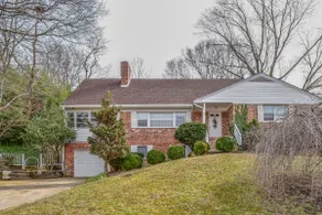 Alexandria Home near Washington DC & Mount Vernon - Image 2