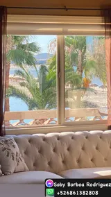 Beautiful House on the Sea - Image 5