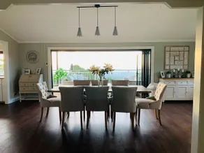 Mountain top home with spectacular views - Image 4
