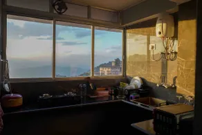 TownScape- 2BHK Studio Apartment - Image 4