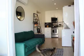 Casita NoHo - Image 3