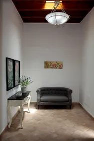 Caserío Leandro III - Image 3
