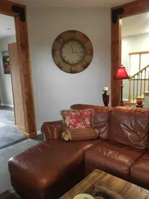 Beautiful uptown home close to Montana Tech. - Image 2