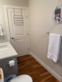 Fraser River Suite - Image 3