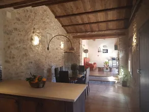 Masia Àuria - Image 2