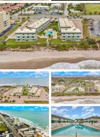 Beach Fanatics Paradise - Image 4