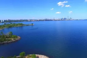 Lakeside Living - Image 2