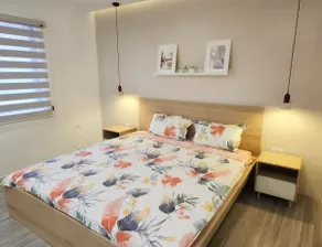 Kiddie Hostel Unit30B Subic Bay Freeport Zone - Image 5