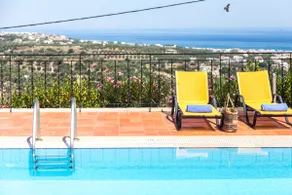 Villa Givera - Image 2