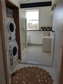 Memorial Side Serviced Apartment - Image 5