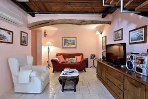 Casa Gio': sea and mountains Typical Baunei house - Image 4