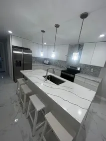Very nice vacation home - Image 5
