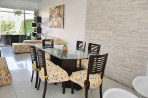 House with a pool - High speed Wi-Fi - Image 5
