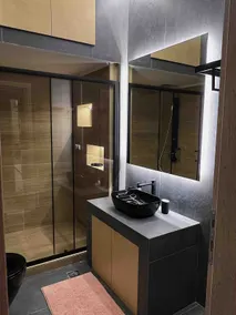 SeaHorizon suites - Image 2