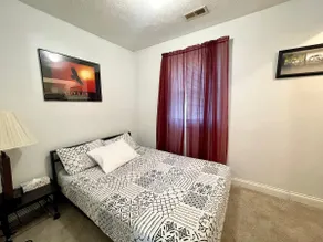 Cozy Hideout &Traveller's Delight 2Bedroom+1.5bath - Image 4