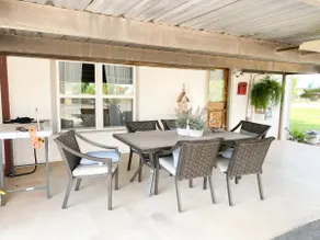 Snyders Country Cottage - Image 5