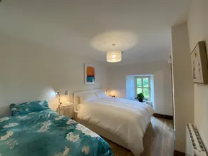 3 Bed Apartment/Explore the Area/Enjoy our Pub - Image 5