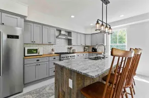 Blueberry House | Near Sebago Lake · Pet-Friendly - Image 2