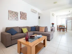 Villa Ermis Spartia Kefalonia - Image 4