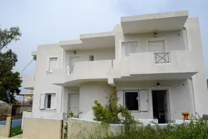 Apartment 50 meters from Marathon beach - Image 2
