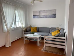 Casa Peña en Son Bou - Image 5
