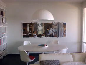 Maison Pauline - Zoagli, en pärla i Portofino-bukten - Image 2