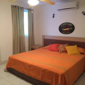 Beautiful apartment ,the best view in the ocean - Image 5