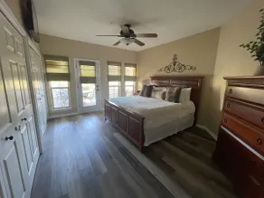 Cozy Cove at Island on Lake Travis - Image 4