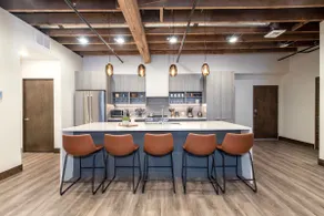Downtown Spokane Urban Retreat - Image 2
