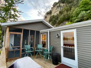 Waterfront River Home - Image 2