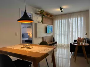 (LK1005B) Spacious and View of the Vibrant Augusta Street - Image 5