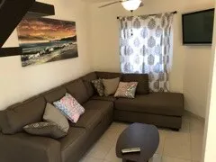 Rosarito Condo, beach paradise - Image 3