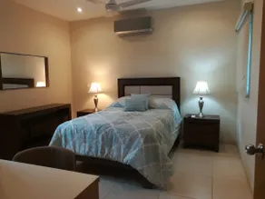 Casa Luna Suites - Image 4