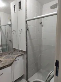 central independent suite - Image 3